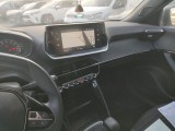  Peugeot  2008  Active Pack 1.2 PureTech 100CV MT6 E6d #14