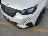  Peugeot  2008  Active Pack 1.2 PureTech 100CV MT6 E6d #16