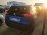  Peugeot  3008  Active Pack 1.2 PureTech 130CV MT6 E6d #2
