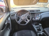  Nissan  Qashqai NISSAN  / 2017 / 5P / todoterreno dCi 85 kW (115 CV) E6D ACENTA #3