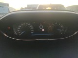 Peugeot  3008  Active Pack 1.2 PureTech 130CV MT6 E6d #4