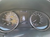  Nissan  Qashqai NISSAN  / 2017 / 5P / todoterreno dCi 85 kW (115 CV) E6D ACENTA #4