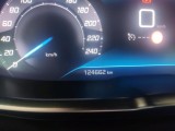  Peugeot  3008  Active Pack 1.2 PureTech 130CV MT6 E6d #5
