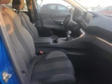  Peugeot  3008  Active Pack 1.2 PureTech 130CV MT6 E6d #6