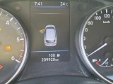  Nissan  Qashqai NISSAN  / 2017 / 5P / todoterreno dCi 85 kW (115 CV) E6D ACENTA #5