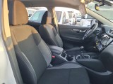  Nissan  Qashqai NISSAN  / 2017 / 5P / todoterreno dCi 85 kW (115 CV) E6D ACENTA #6