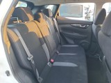  Nissan  Qashqai NISSAN  / 2017 / 5P / todoterreno dCi 85 kW (115 CV) E6D ACENTA #7