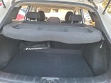  Nissan  Qashqai NISSAN  / 2017 / 5P / todoterreno dCi 85 kW (115 CV) E6D ACENTA #8