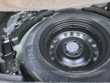  Nissan  Qashqai NISSAN  / 2017 / 5P / todoterreno dCi 85 kW (115 CV) E6D ACENTA #10