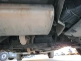  Nissan  Qashqai NISSAN  / 2017 / 5P / todoterreno dCi 85 kW (115 CV) E6D ACENTA #11