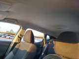  Nissan  Qashqai NISSAN  / 2017 / 5P / todoterreno dCi 85 kW (115 CV) E6D ACENTA #12