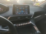  Peugeot  3008  Active Pack 1.2 PureTech 130CV MT6 E6d #13
