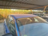  Peugeot  3008  Active Pack 1.2 PureTech 130CV MT6 E6d #14