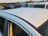  Nissan  Qashqai NISSAN  / 2017 / 5P / todoterreno dCi 85 kW (115 CV) E6D ACENTA #14