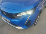  Peugeot  3008  Active Pack 1.2 PureTech 130CV MT6 E6d #15