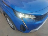  Peugeot  3008  Active Pack 1.2 PureTech 130CV MT6 E6d #16
