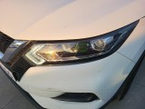  Nissan  Qashqai NISSAN  / 2017 / 5P / todoterreno dCi 85 kW (115 CV) E6D ACENTA #15