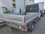  Peugeot  Boxer  Camión 335 L3 BlueHDi 140 Stop&Start 2.2 HDi #2