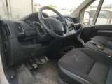  Peugeot  Boxer  Camión 335 L3 BlueHDi 140 Stop&Start 2.2 HDi #3