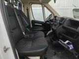  Peugeot  Boxer  Camión 335 L3 BlueHDi 140 Stop&Start 2.2 HDi #6
