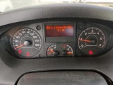  Peugeot  Boxer  Camión 335 L3 BlueHDi 140 Stop&Start 2.2 HDi #4