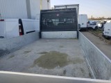  Peugeot  Boxer  Camión 335 L3 BlueHDi 140 Stop&Start 2.2 HDi #8