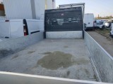  Peugeot  Boxer  Camión 335 L3 BlueHDi 140 Stop&Start 2.2 HDi #7