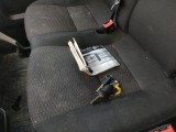  Peugeot  Boxer  Camión 335 L3 BlueHDi 140 Stop&Start 2.2 HDi #9