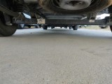  Peugeot  Boxer  Camión 335 L3 BlueHDi 140 Stop&Start 2.2 HDi #11