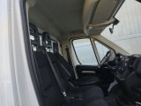  Peugeot  Boxer  Camión 335 L3 BlueHDi 140 Stop&Start 2.2 HDi #12