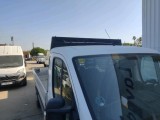  Peugeot  Boxer  Camión 335 L3 BlueHDi 140 Stop&Start 2.2 HDi #14