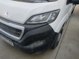  Peugeot  Boxer  Camión 335 L3 BlueHDi 140 Stop&Start 2.2 HDi #15