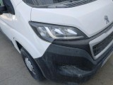  Peugeot  Boxer  Camión 335 L3 BlueHDi 140 Stop&Start 2.2 HDi #16