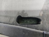  Peugeot  Boxer  Camión 335 L3 BlueHDi 140 Stop&Start 2.2 HDi #17