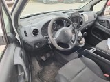  Peugeot  Partner  L2 Confort 1.6 HDi 90CV MT5 E5 #3