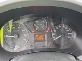  Peugeot  Partner  L2 Confort 1.6 HDi 90CV MT5 E5 #4