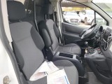  Peugeot  Partner  L2 Confort 1.6 HDi 90CV MT5 E5 #6