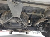  Peugeot  Partner  L2 Confort 1.6 HDi 90CV MT5 E5 #11