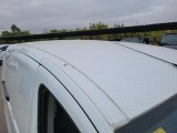  Peugeot  Partner  L2 Confort 1.6 HDi 90CV MT5 E5 #14