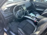  Renault  Kadjar  Techno 1.3 TCe 140CV AT7 E6d #3