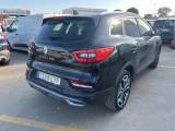  Renault  Kadjar  Techno 1.3 TCe 140CV AT7 E6d #2