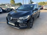  Renault  Kadjar  Techno 1.3 TCe 140CV AT7 E6d 