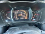  Renault  Kadjar  Techno 1.3 TCe 140CV AT7 E6d #4