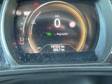  Renault  Kadjar  Techno 1.3 TCe 140CV AT7 E6d #5
