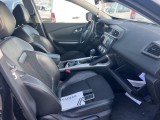  Renault  Kadjar  Techno 1.3 TCe 140CV AT7 E6d #6