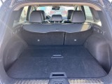  Renault  Kadjar  Techno 1.3 TCe 140CV AT7 E6d #8