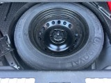  Renault  Kadjar  Techno 1.3 TCe 140CV AT7 E6d #10