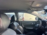  Renault  Kadjar  Techno 1.3 TCe 140CV AT7 E6d #12