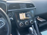  Renault  Kadjar  Techno 1.3 TCe 140CV AT7 E6d #13