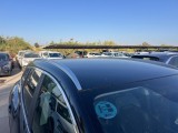  Renault  Kadjar  Techno 1.3 TCe 140CV AT7 E6d #14